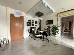 Blk 261B Punggol Topaz (Punggol), HDB 5 Rooms #562917911